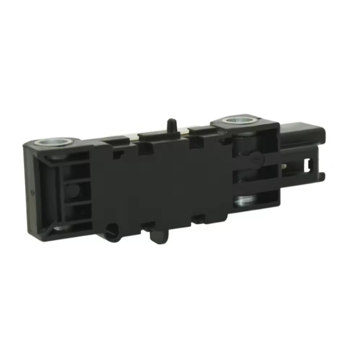 Capteur de collision 8200375765 8200682180 pour Mk2 2001-2006 1