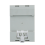 D52-2058 Wattmeter Volt Current Meter Power Factor Digital Meter,B 3