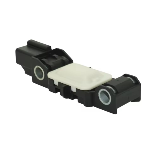 Capteur de collision 8200375765 8200682180 pour Mk2 2001-2006 2