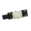 Capteur de collision 8200375765 8200682180 pour Mk2 2001-2006 1