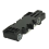 Capteur de collision 8200375765 8200682180 pour Mk2 2001-2006 5