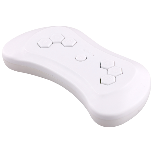 CY8818 -8818 Véhicule électrique pour enfants avec télécommande