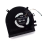 CPU-kylfläkt för Blade 15 Base RZ09-3009 3