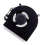 CPU-kylfläkt för Blade 15 Base RZ09-3009 5