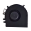 CPU-kylfläkt för Blade 15 Base RZ09-3009 2