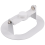 Desktop Projector Holder Stand for P92Max HY300HY320 Projector 2
