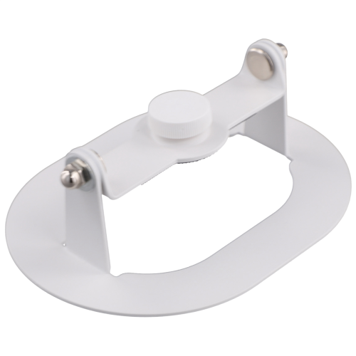 Desktop Projector Holder Stand for P92Max HY300HY320 Projector 1