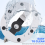Desktop Projector Holder Stand for P92Max HY300HY320 Projector 6