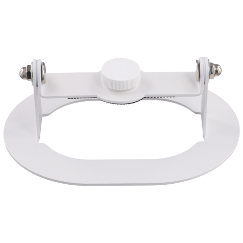 Desktop Projector Holder Stand for P92Max HY300HY320 Projector 2