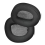 Cooling Gel Earpads for Stealth 600 Gen 2 Gen 3 3