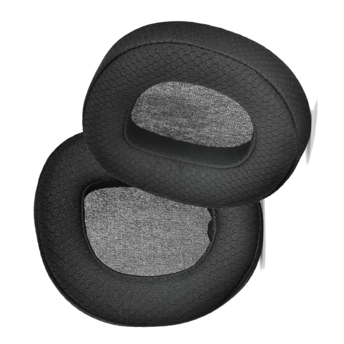 Cooling Gel Earpads for Stealth 600 Gen 2 Gen 3 2