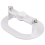 Desktop Projector Holder Stand for P92Max HY300HY320 Projector 1