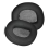 Cooling Gel Earpads for Stealth 600 Gen 2 Gen 3 2