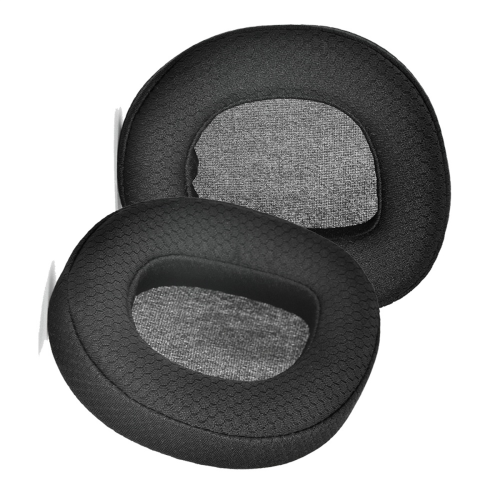 Cooling Gel Earpads for Stealth 600 Gen 2 Gen 3 1