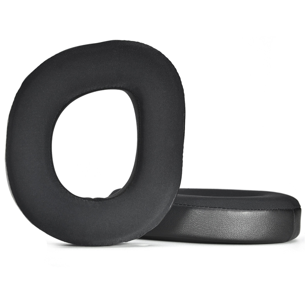 Cooling Gel Ear Pads For Stealth 700 Gen 3 4853784381898
