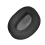 Cooling Gel Earpads for Stealth 600 Gen 2 Gen 3 4