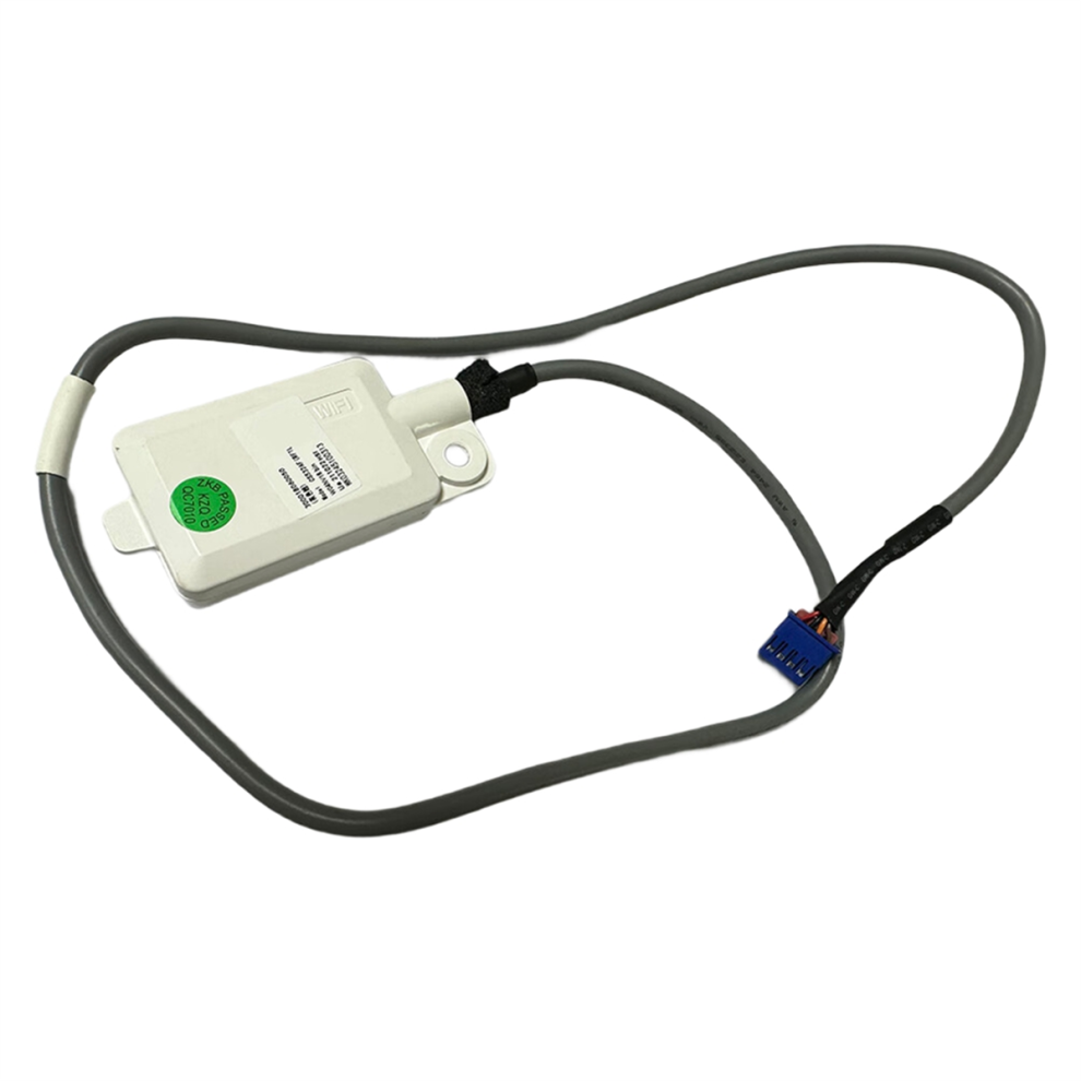 CS532AF Network Module Wireless Wifi Network Receiver for-image-OPC-PHZBT7D-NEW