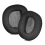 Cooling Gel Earpads for Stealth 600 Gen 2 Gen 3 1