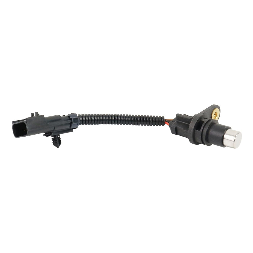 Crankshaft Position Sensor For Pt Cruiser 4853784382864