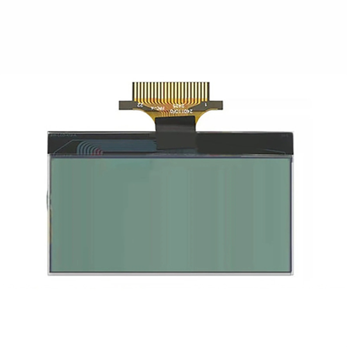 Panel LCD para Punto Doblo Grande 51701537390271