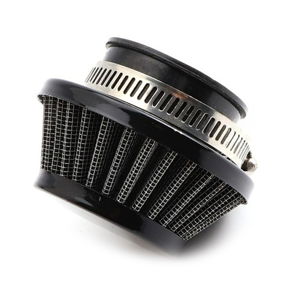 Terepmotor LéGszűRő-image