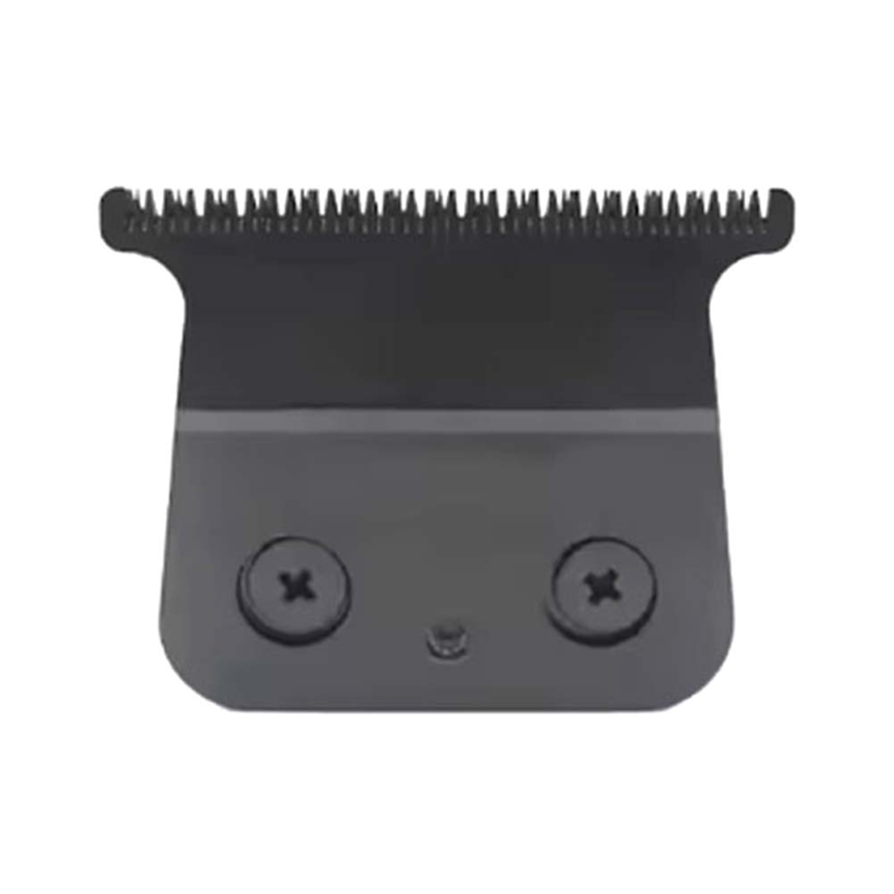 Bez Marki Cutter Head For Km-2299 Hair Trimmer