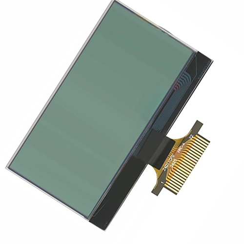 Panel LCD para Punto Doblo Grande 51701537390271 1