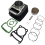 Kit cilindro pistone per 250 250 250CC 1