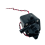DC12V vattenpumpmotor för 1