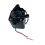 DC12V vattenpumpmotor för 5