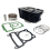 Kit cilindro pistone per 250 250 250CC 6