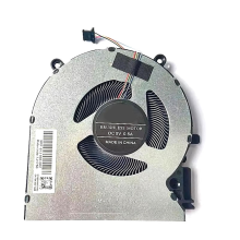 CPU-kylfläkt för VICTUS 16-D 16-E 80W TPN-Q263 TPN-Q264 M75721