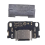 DIY Usb Port USB-C USB Type-C Charging Port for PSV 1000 1