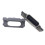 DIY Usb Port USB-C USB Type-C Charging Port for PSV 1000 3