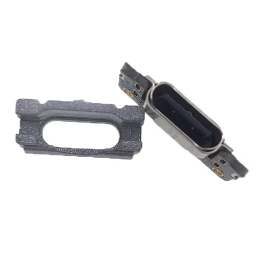 DIY Usb Port USB-C USB Type-C Charging Port for PSV 1000 2