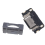 DIY Usb Port USB-C USB Type-C Charging Port for PSV 1000 4