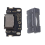 DIY Usb Port USB-C USB Type-C Charging Port for PSV 1000 5