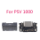 DIY Usb Port USB-C USB Type-C Charging Port for PSV 1000 2