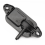 Capteur de pression d'échappement DPF 3M5A-5L200-AB 3