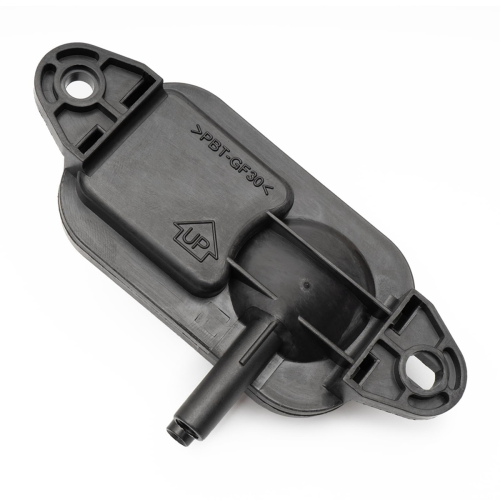 Capteur de pression d'échappement DPF 3M5A-5L200-AB 2