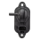 Capteur de pression d'échappement DPF 3M5A-5L200-AB 6