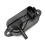 Capteur de pression d'échappement DPF 3M5A-5L200-AB 2
