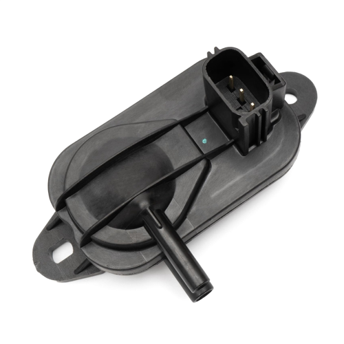 Capteur de pression d'échappement DPF 3M5A-5L200-AB 1