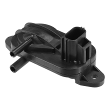 Capteur de pression d'échappement DPF 3M5A-5L200-AB