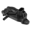 Capteur de pression d'échappement DPF 3M5A-5L200-AB 1