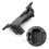 Capteur de pression d'échappement DPF 3M5A-5L200-AB 4