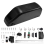 DP-9 EBike Battery Case for 91PCS 18650 Cells Box 48V 3
