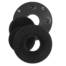 Ear Pads for K121 K121S K141 II K142 HD Headphone
