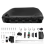 DP-9 EBike Battery Case for 91PCS 18650 Cells Box 48V 2