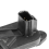 Capteur de pression d'échappement DPF 3M5A-5L200-AB 5
